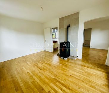 Location Appartement 3 pièces 67m² AVRANCHES 50300 - Photo 3