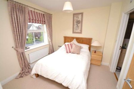 Patrick Road, Caversham, Reading, RG4 - Photo 4