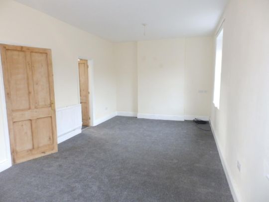 2 bedroom detached house to rent - Photo 1