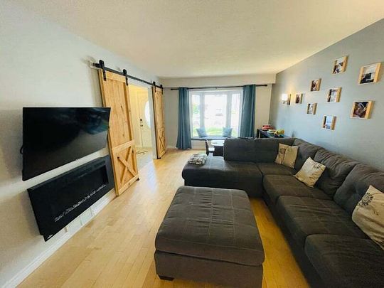 60 Glen Park Drive - Photo 1