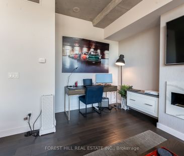 550 Wellington Lofts 55 - Photo 4