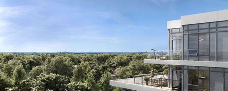 For Lease - 500 Plains Road Unit# 512, Burlington, Ontario - Photo 5