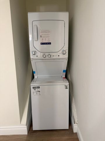 For Lease - 1659 Dreyber Court, Pickering, Ontario - Photo 5