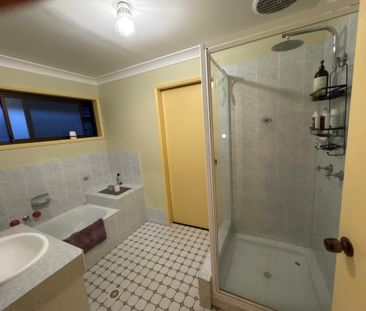 Alexandra Hills - Photo 5