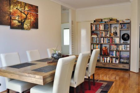 A home, not just a villa. - Photo 3