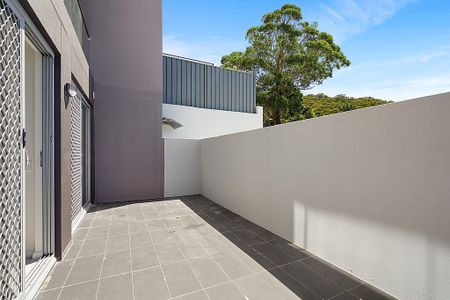 G07/10-14 Fielder Street, West Gosford - Photo 5