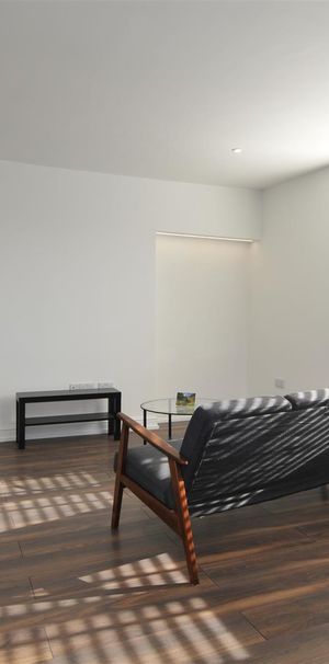 Addison Road, Flat 5, Plymouth - Photo 1