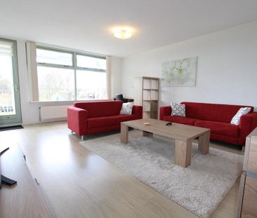Te huur: Appartement Felix de Nobelhof in Amstelveen - Foto 2