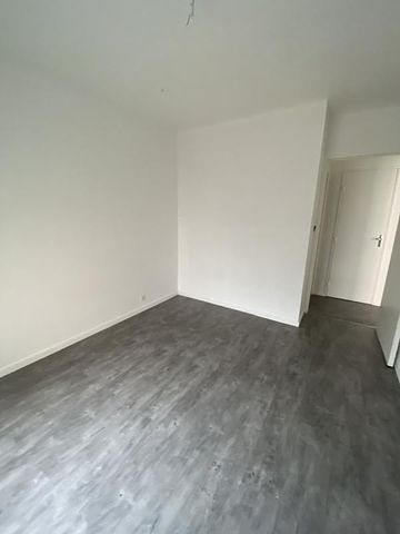 Appartement Firminy - Photo 2