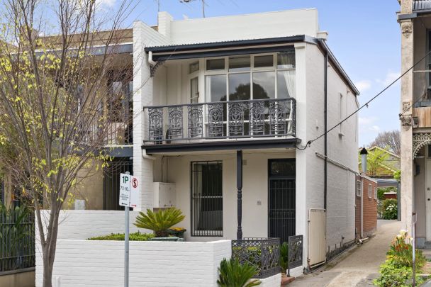 Prime City Fringe Location - Photo 1
