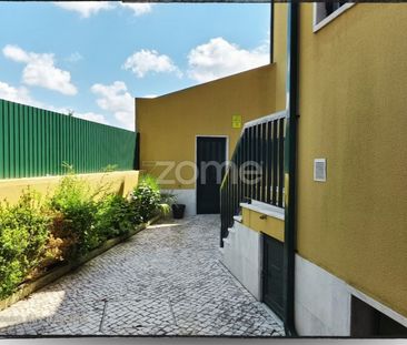 Moradia T4 em Lisboa - Photo 6