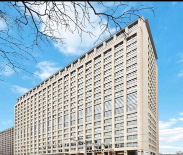 Imperial Plaza Lofts - Photo 2