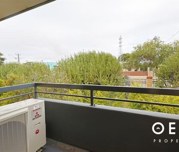 FRESH, SECURE & CONVENIENT! - Photo 4