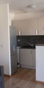 Location Appartement - Photo 4