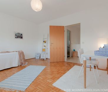 4310 Mauthausen, Josef-Jahn-Hof 24/73 - Photo 5