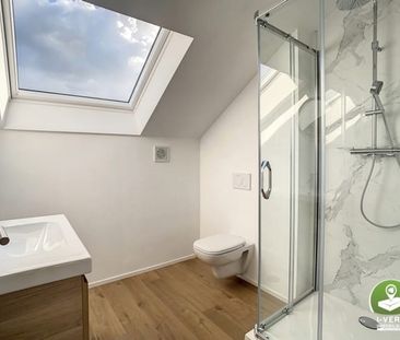 Appartement te huur - Foto 6