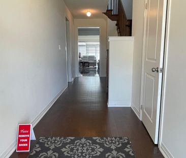 For Lease - 78 Clipper Lane, Clarington, Ontario - Photo 2