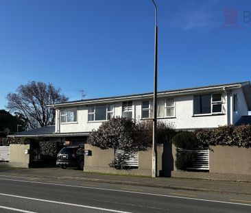 142 Rossall Street, Merivale - Photo 5