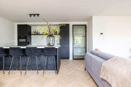 Stockholmstraat 6b - Photo 2