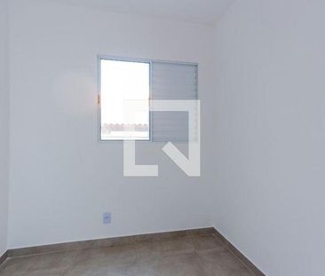 Imoveis - No Vila Romero - Photo 2