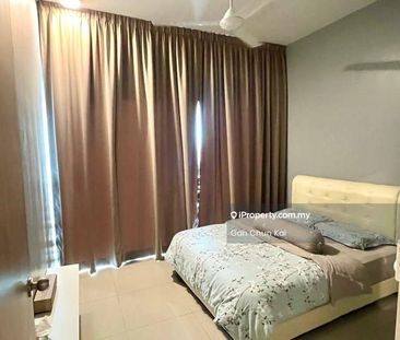 QuayWest Residence, Bayan Lepas - Foto 6