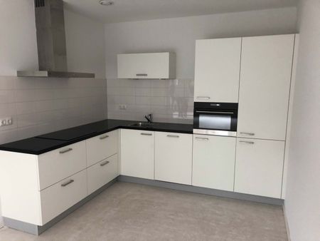 Dr. Frans Fouquetstraat 9 D 04, 6211 WH Maastricht - Photo 2