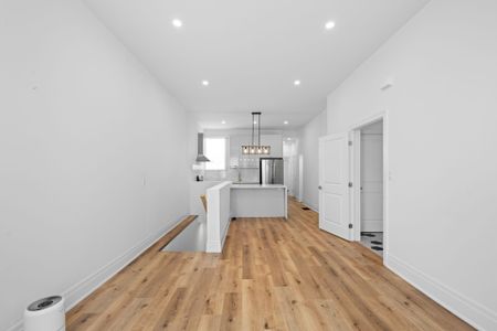 For Lease - 153 Bay Street Unit# #A, Hamilton, Ontario - Photo 2