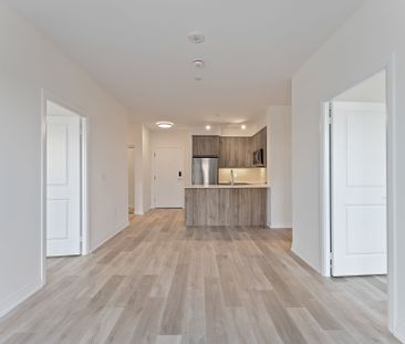 For Lease - 15 Watergarden Drive Unit# 410, Mississauga, Ontario - Photo 3