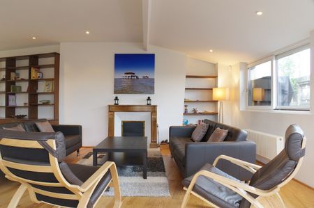 Château Trompette - Photo 5