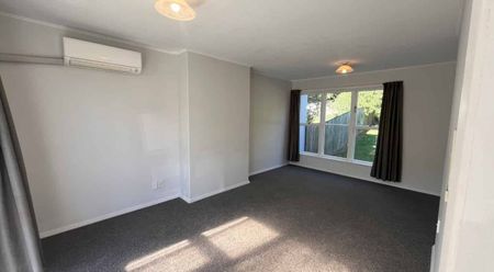 Affordable Living And Available Now! - Photo 4