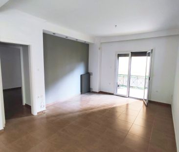 Ενοικίαση κατοικίας, 78 τ.μ., Μαρούσι, 820 € - Photo 6