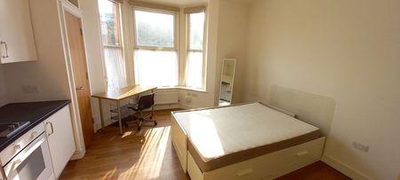 Unit 5 Lower Holyhead Road - Photo 3