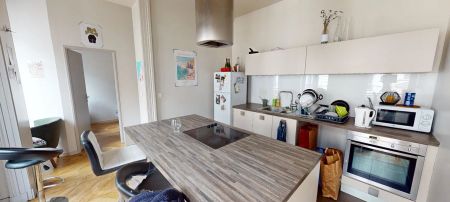 61 rue edouard herriot 61, Lyon - Photo 4