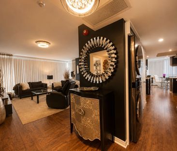 For Lease - 25 Cumberland Lane Unit# 214, Ajax, Ontario - Photo 1