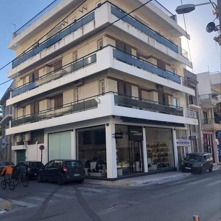 Κτίριο για ενοικίαση Κορωπί - Photo 4