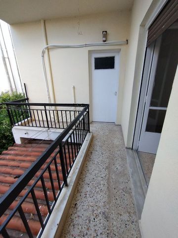 Διαμέρισμα για ενοικίαση Τσαλαβούτα (Περιστέρι) - Photo 5