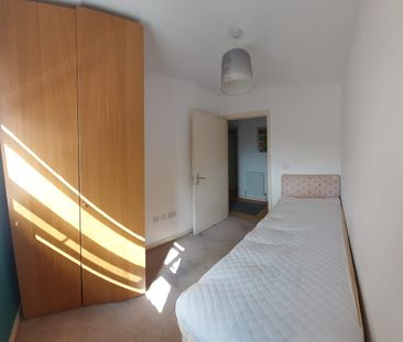 Room in a Shared Flat, Barking, IG11 - Photo 5