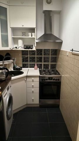 Pokój, ul. Mickiewicza - Photo 4