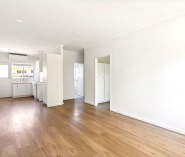 Stylish & Low-Maintenance Living in a Prime Maylands Location - Photo 3