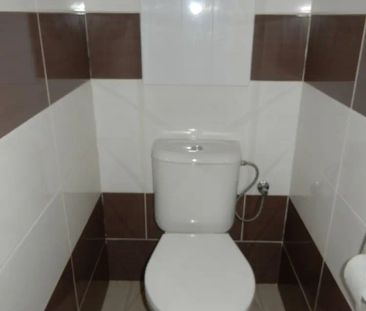 Pronájem bytu 2+1, Bratří Čapků, Žďár nad Sázavou 4 - Photo 1