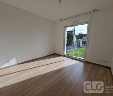 COMBRIT - Maison - 4 chambres - Photo 4