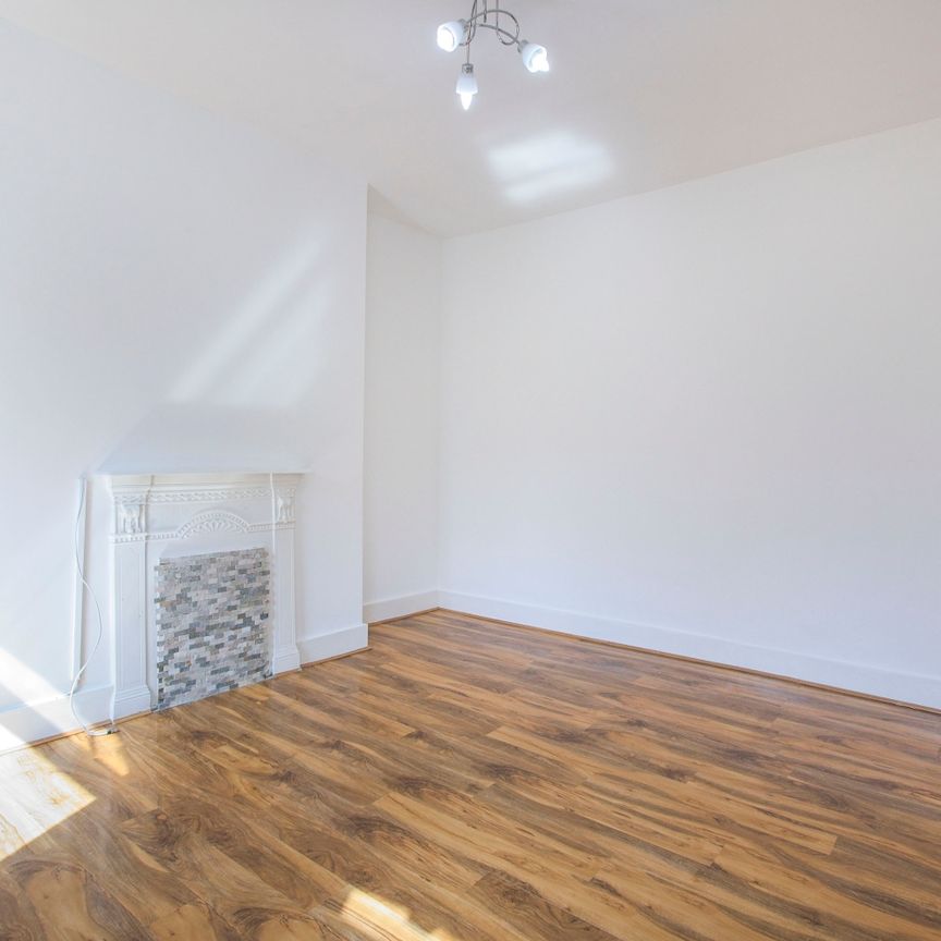 Herbert Road - Photo 1