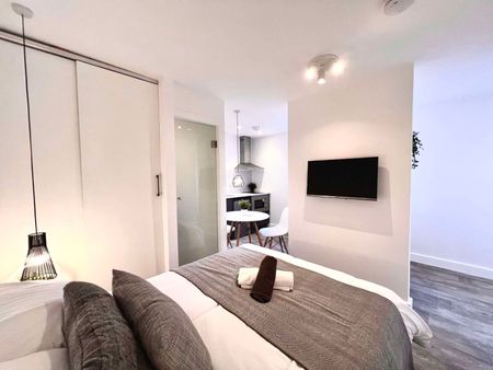 -74 Wilton Street Unit 5 - Photo 4