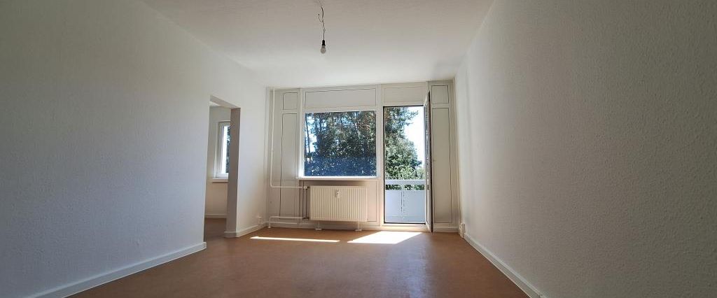 Cozy apartment – ready for immediate occupancy! - Photo 1