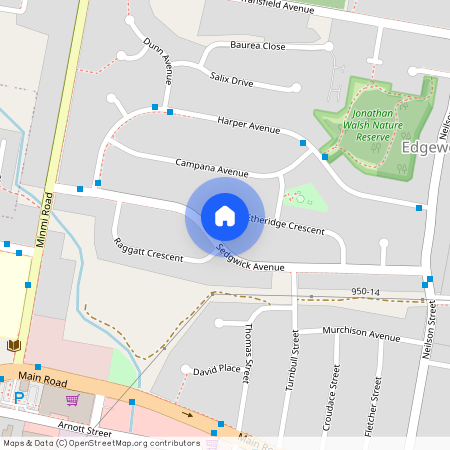 29 Etheridge Crescent, Edgeworth