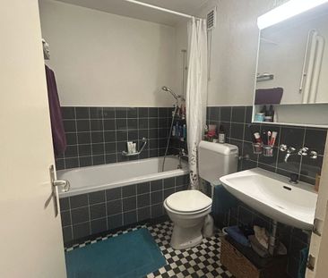 3.5 Zimmer, 65 m², 4. Stock - Foto 5
