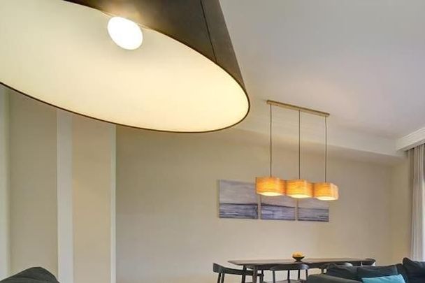 Estepona, Andalusia 29660 - Photo 1