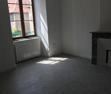 Location appartement autre 57 m² à Villeneuve (12260) - Photo 4