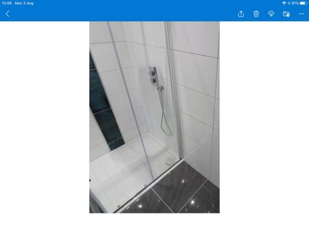 2 Bed Maisonette, Wells Road, BS4 - Photo 4