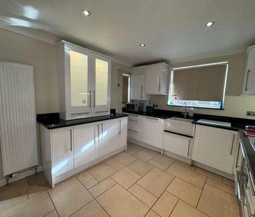 Central Road, Wembley, HA0 - Photo 1